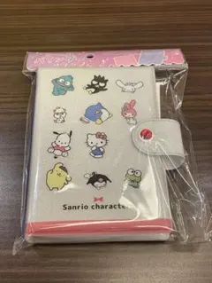 Item thumbnail for item 12defa4f-44af-45a9-8fcc-06de278c87c2