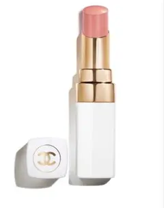CHANEL ROUGE COCO BAUME 928新品未開封品のサムネイル