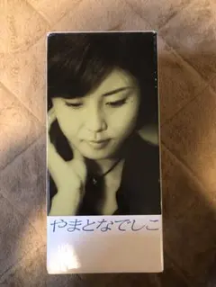 Item thumbnail for item bc620f5b-6100-464c-a3d6-a26fc867376b