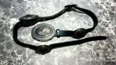 Item thumbnail for item 5288c76e-78e0-4bcb-ba8f-84232432f284