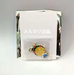 COJI-COJI コジコジ トーシンパック トレーディングチャーム おふるの服