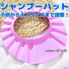 Item thumbnail for item bba15a52-dea8-43f2-80aa-5141f067a8be