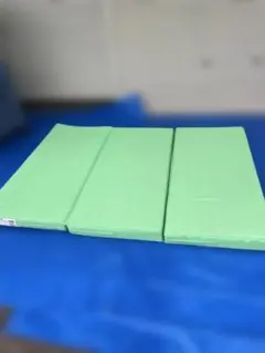 2026年最新】ヘルスウェーブすややか枕の人気アイテム - メルカリ