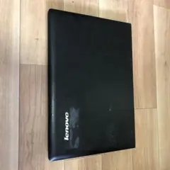 Lenovo ノートPC 日本語配列