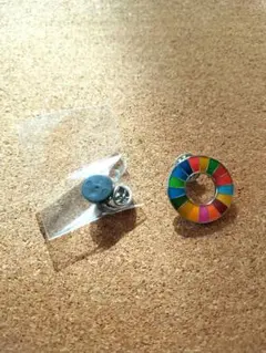 Item thumbnail for item cec17f57-cfc9-4afa-830f-1ef455c2aa7b