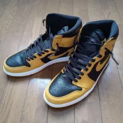 NIKE AIR JORDAN 1 RETRO HIGH OGのサムネイル