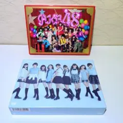 AKB48/AKBがいっぱいMV集PV集・ここにいたことアルバム セット - メルカリ