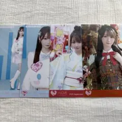 リン様 リクエスト 2点 まとめ商品