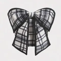 にゃんこ様 リクエスト 2点 まとめ商品