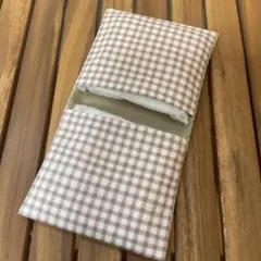 ●ka-na-gi●様 リクエスト 3点 まとめ商品