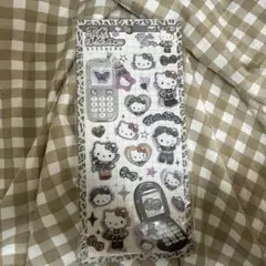 平成はっぴーフォン　サンリオ