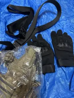 Item thumbnail for item 8b587da7-9d7d-41a5-8e94-66963135286d