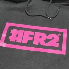 2025年最新】fr2梅 キャップの人気アイテム - メルカリ