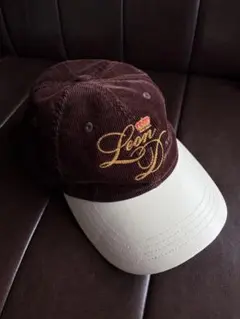 2026年最新】AIME LEON DORE カラー：ブラウン系 その他の人気アイテム