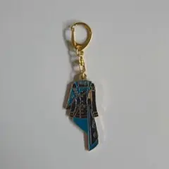 Item thumbnail for item b3e7ffce-f52d-4333-a073-bcd2ce14ec02