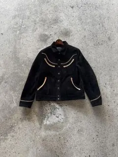 Item thumbnail for item bdeadebc-854e-4ec1-946d-d7160a3f609e