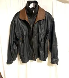 Item thumbnail for item d6a7ecac-8fad-4952-9d63-afc95bcebd38