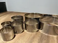 Item thumbnail for item 478b8438-117b-448d-bf62-3cb53185479c