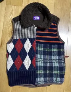 Item thumbnail for item 74f47ac5-8ecd-41fd-921e-b8a1e3b6791e