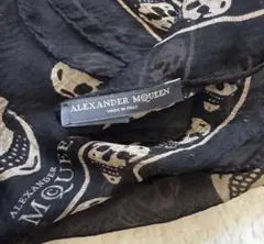 Item thumbnail for item eed8ab94-194b-4381-808d-347df23c3871