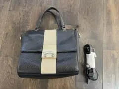 Item thumbnail for item b92a4059-1a6e-4d44-8c19-d58c98c6608c