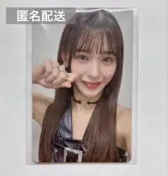 2025年最新】石井蘭の人気アイテム - メルカリ