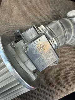 2026年最新】エアフロセンサー シルビアの人気アイテム - メルカリ