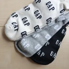 Item thumbnail for item b264caf0-7e91-4c13-a486-422a782e2c62