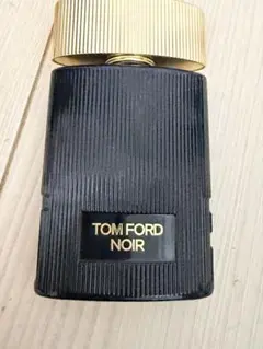 国内正規品] トムフォード ノワール エクストリーム 50ml - メルカリ