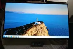 2026年最新】TH-49E300の人気アイテム - メルカリ