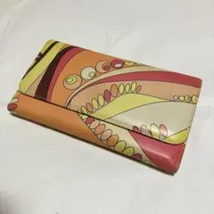 Item thumbnail for item 96222268-68af-4bd4-8de5-b120cfc4208d