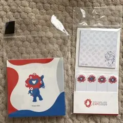 Item thumbnail for item adfba637-5ba2-456c-8944-ba4498800e5f