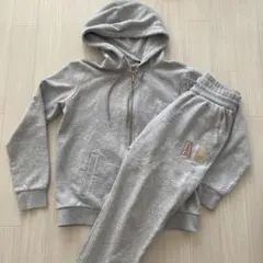 アルマーニエクスチェンジセットアップ selecty_axm00085