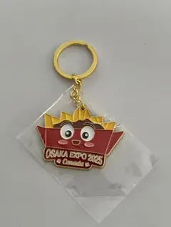 2025年最新】カナダパビリオンの人気アイテム - メルカリ