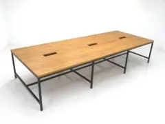 T8239☆展示品☆天然木無垢材☆一枚板☆カウンター☆ダイニングテーブル☆ T8239☆展示品☆天然木無垢材☆一枚板☆カウンター☆ダイニング