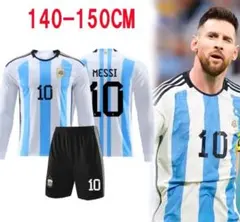 Item thumbnail for item 7ecd9b32-4273-4803-9b09-079569dee0eb