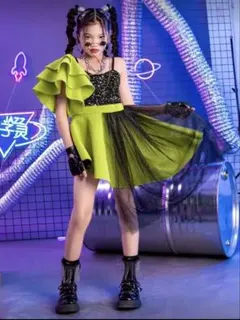 Item thumbnail for item 8494a0e8-eda9-4082-8241-2e43bce2b3a3