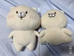 2026年最新】ともだちはくま ぬいぐるみ 特大の人気アイテム - メルカリ