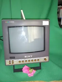SONYトリニトロン KV-32DRX7 画面異常無 SONYトリニトロン KV-32DRX7 画面異常無 - メルカリ