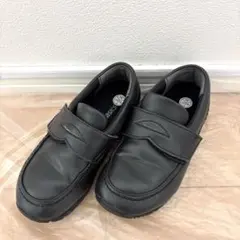 Item thumbnail for item 878ce685-72dd-4687-a67f-1279d5e9a7ec