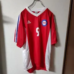 Item thumbnail for item 75b090f0-40f8-403d-bb7a-480129acbb83