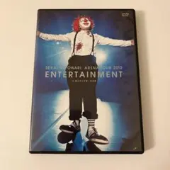 Item thumbnail for item 09a51658-e9d5-4baf-a396-4eaf2e2412b0