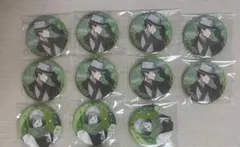 2026年最新】日常組 京都の人気アイテム - メルカリ