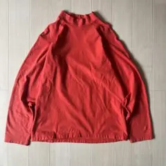 hanatarashi様 リクエスト 2点 まとめ商品