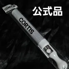 cortis コルティス showcase ショーケース ショケ ペンライト - メルカリ