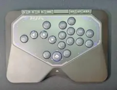 レバーレスコントローラー　HJK HITPADのサムネイル