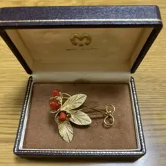 Item thumbnail for item b6aa7056-e56b-4e24-9bba-1614b9514510