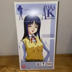 2026年最新】来栖川芹香の人気アイテム - メルカリ
