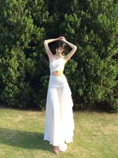 Item thumbnail for item 8e8eca65-cb95-4c91-bf3c-930b996da410