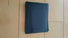 財布 二つ折り 折り財布